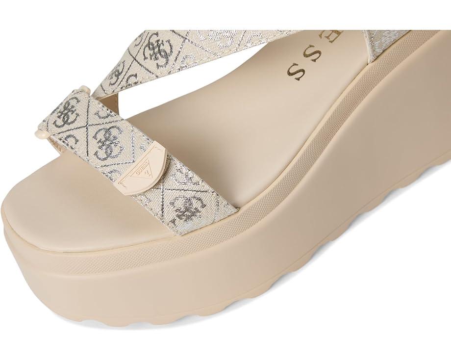 Women's GUESS Ocilia Product Image