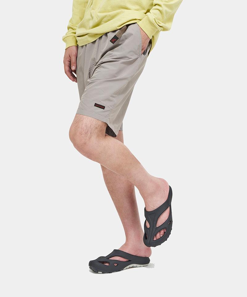 Shell Packable Short Male Product Image