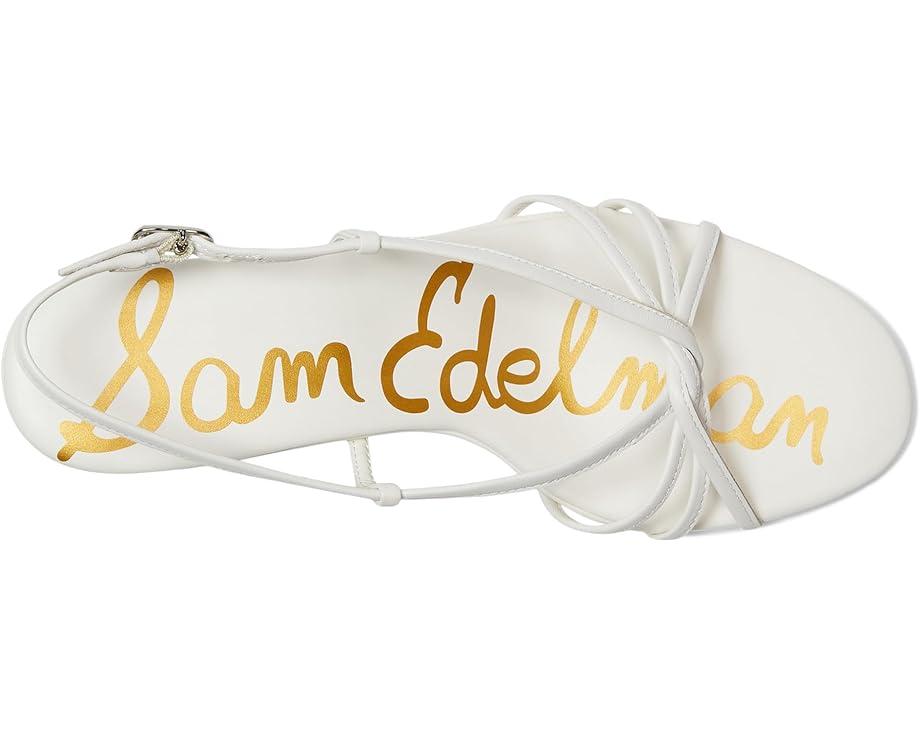 MSRP: $130(37% OFF) Product Image