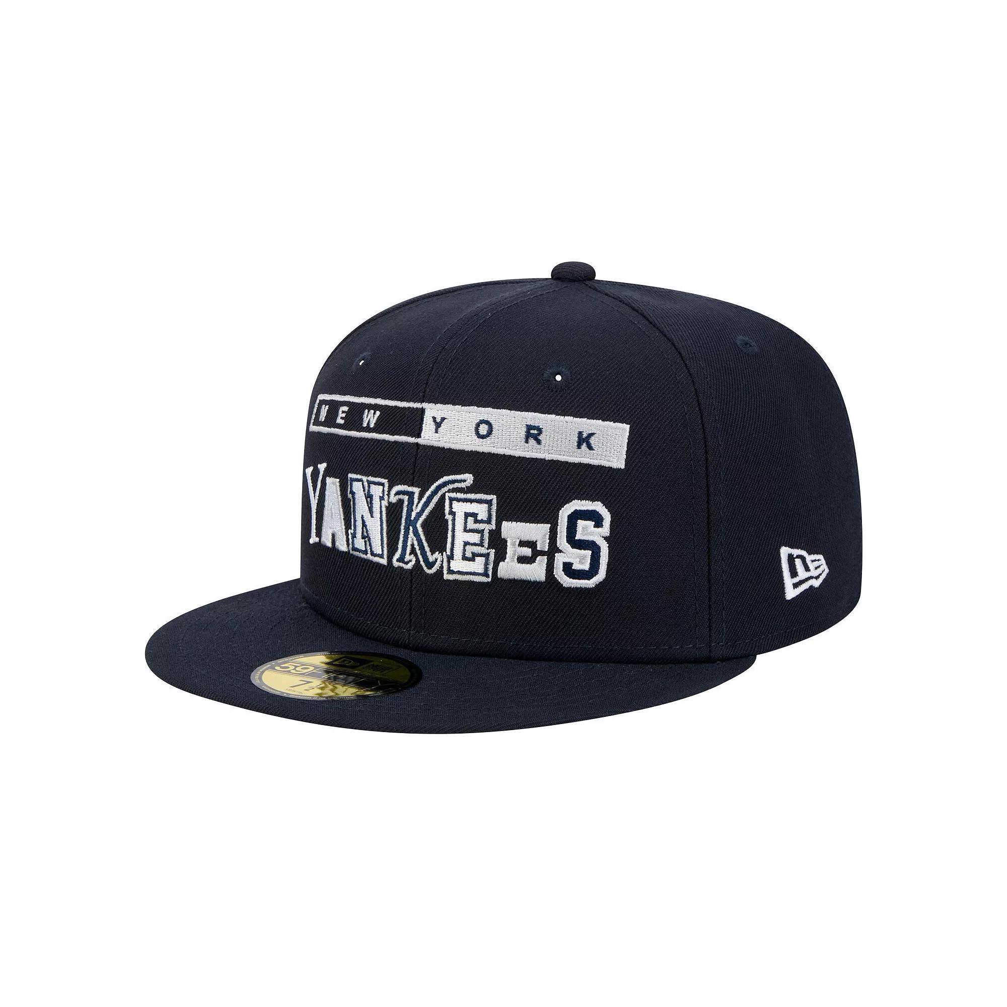 Men's New Era Green/Gray Dallas Cowboys Two-Tone Color Pack 59FIFTY Fitted Hat,  Product Image