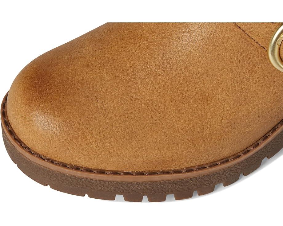 Claremont Mules Product Image