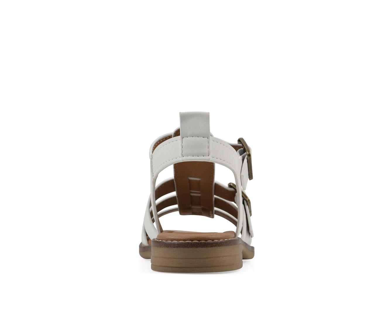 Women's White Mountain Mayday Sandals Product Image