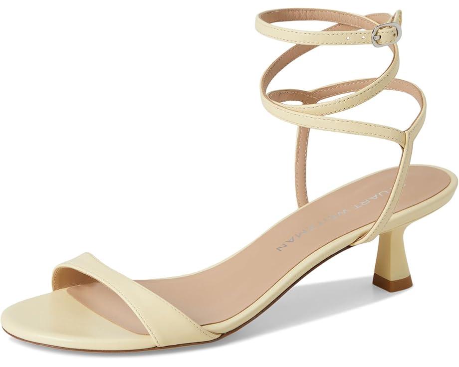 Nudist Ii Sandal 75 Product Image