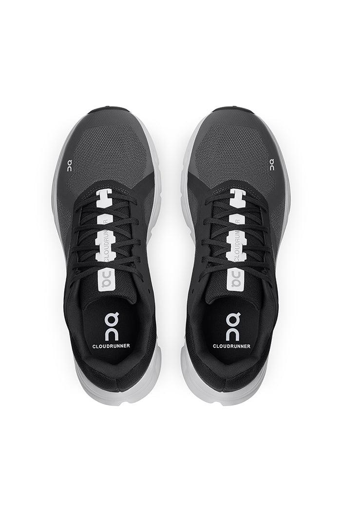 Men's Cloudrunner 2 Wide Product Image