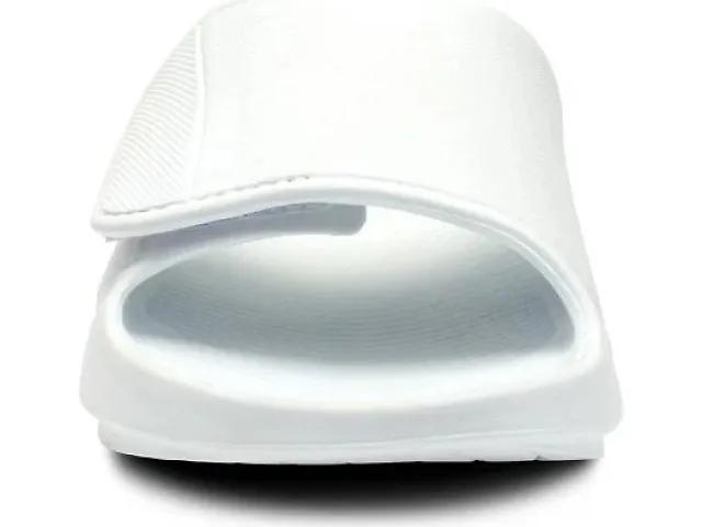 OOFOS OOahh Sport Flex Product Image