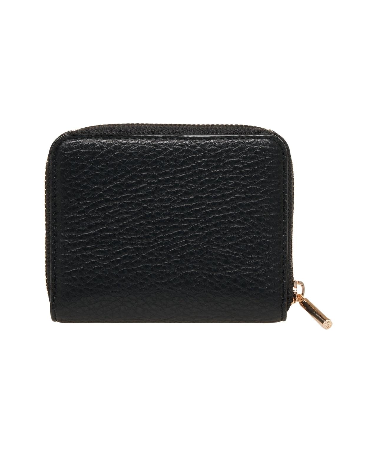 Wallet 'Caliwen' Product Image