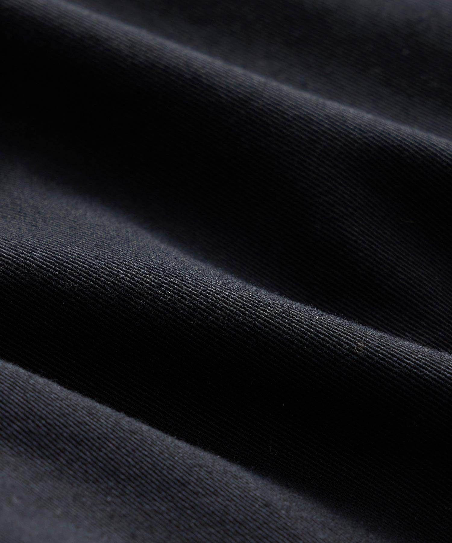 7" Favorite Chino Short Product Image