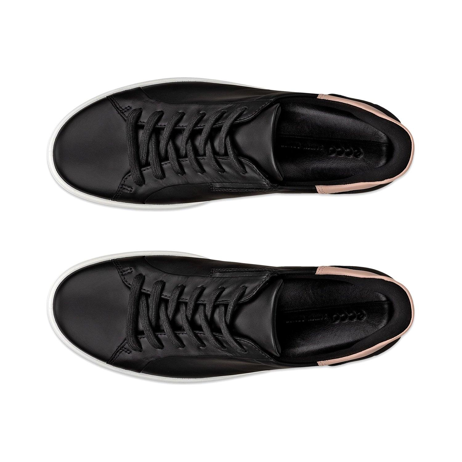 Soft 7 Easy Slip Product Image