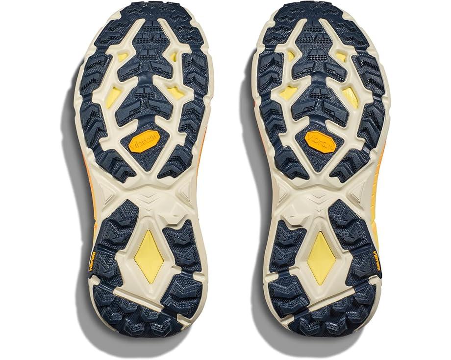 Speedgoat 6 Product Image