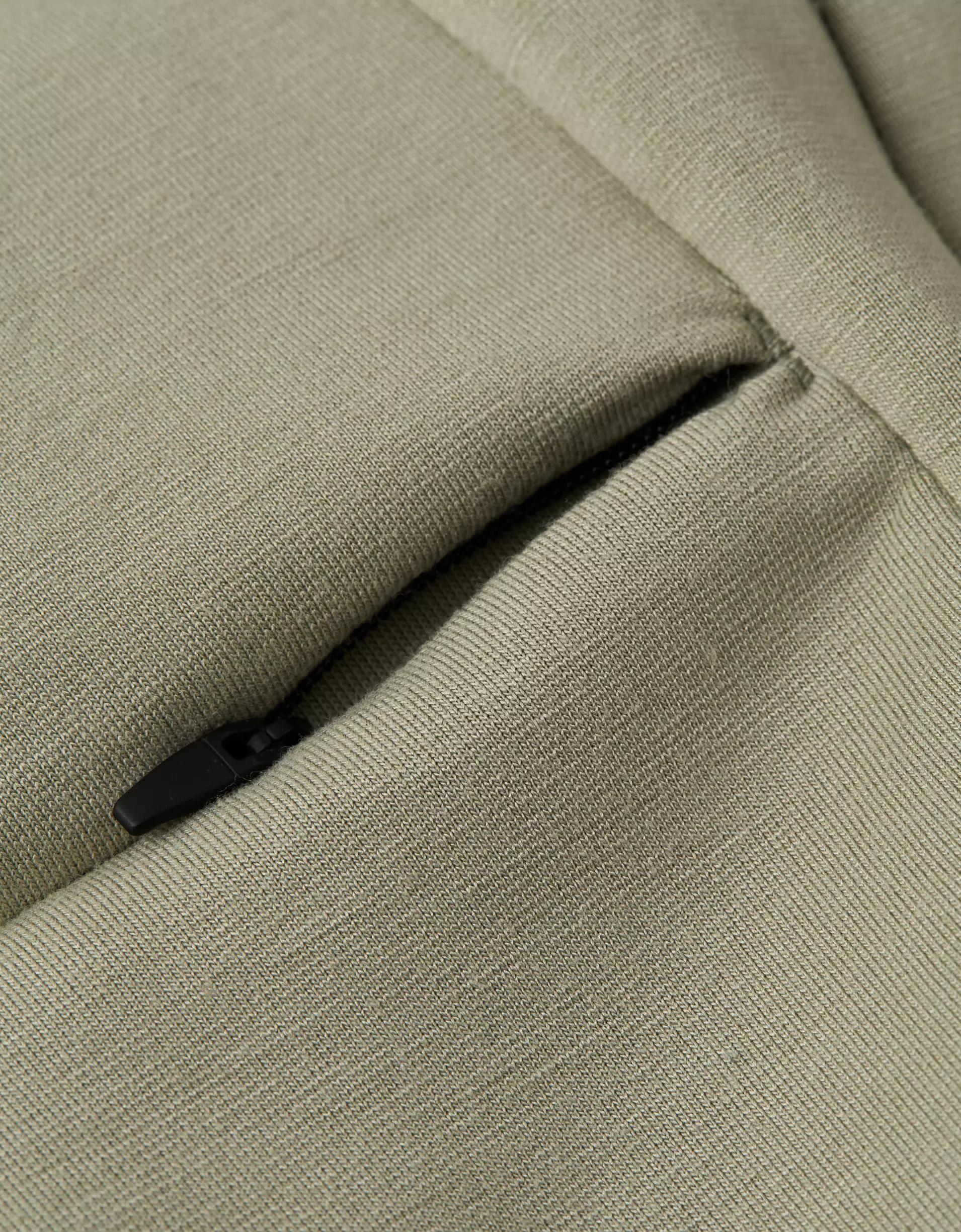 AE 24/7 Hoodie Product Image