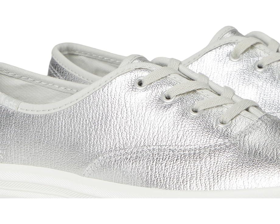 Champion Glitter Lace Up Product Image