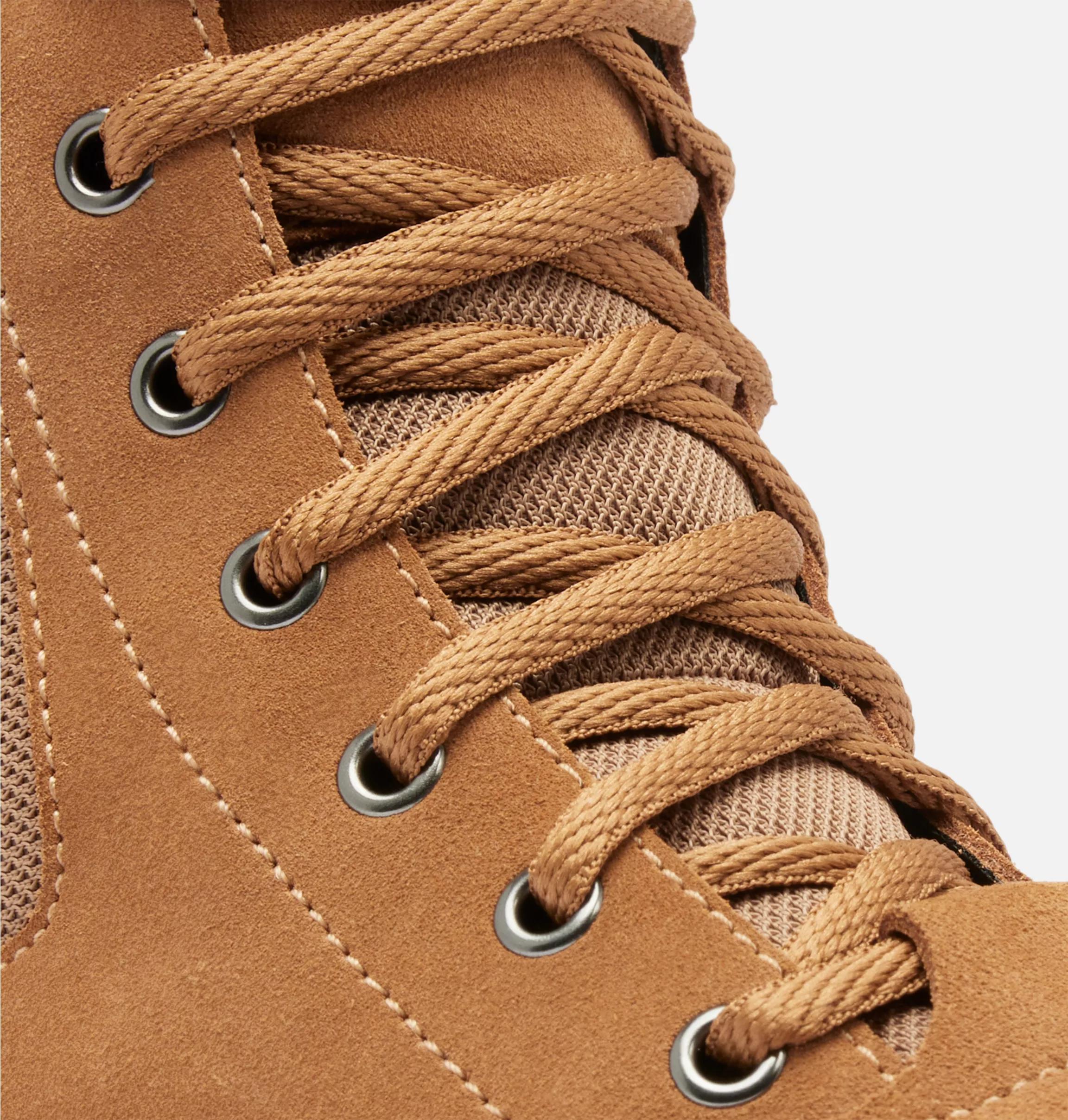 BUXTON™ Lite Men's Waterproof Boot Product Image