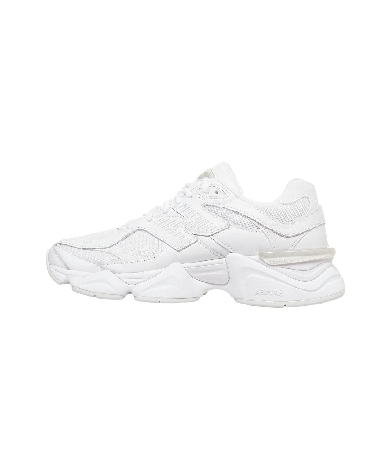 Sneakers '9060' Product Image