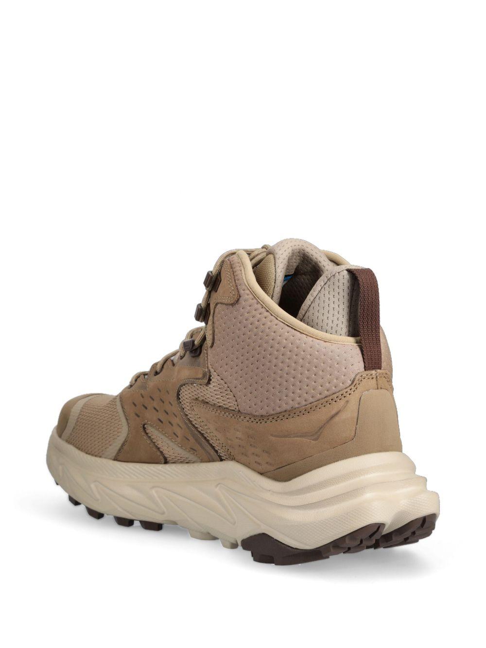 Anacapa 2 Mid GTX boots Product Image