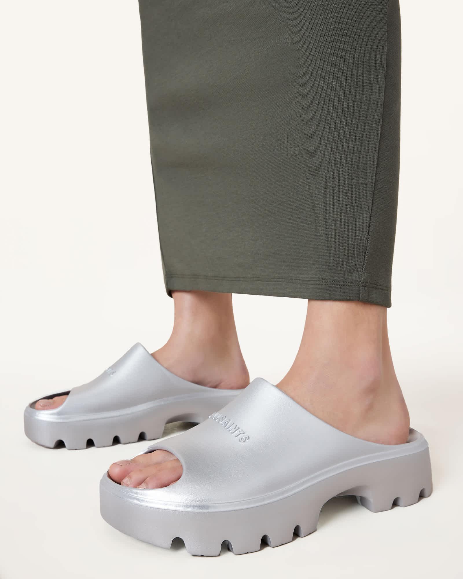 Eclipse Flatform Logo Sliders Product Image