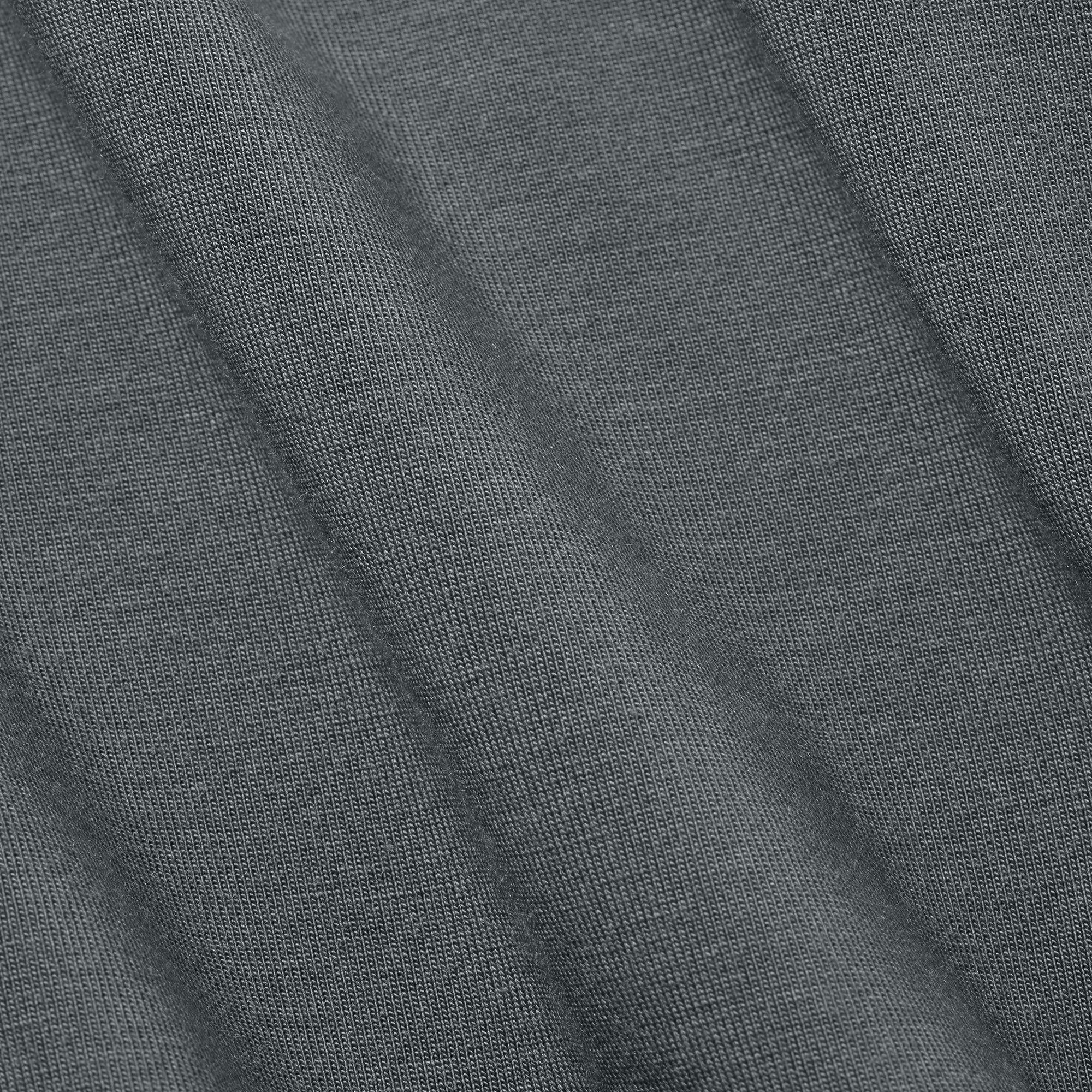 SKIMS STRETCH MENS BRIEF 3-PACK  | MELROSE MULTI Product Image