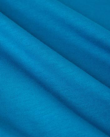 MEN'S ROPE BRACELET - B6A368E200 Male Product Image