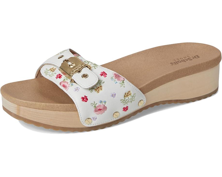 Original - Original Collection Product Image