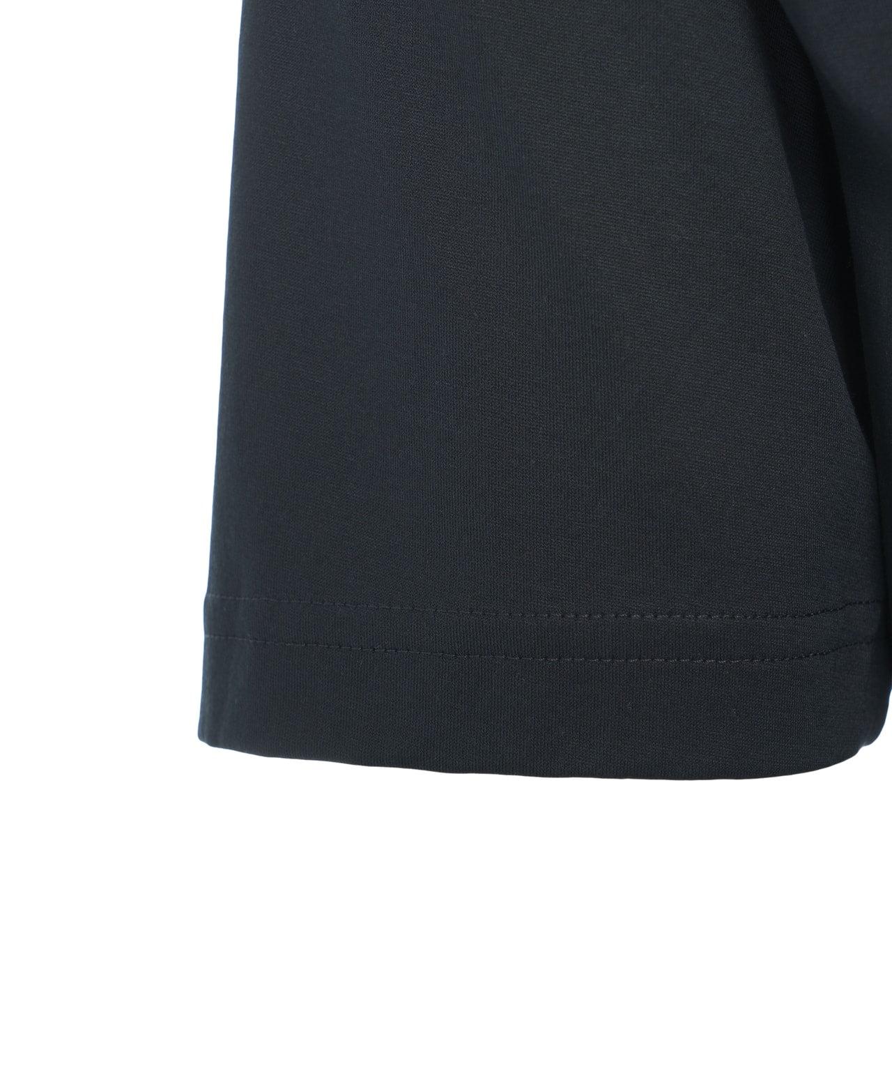 Cotton t-shirt 'Eli Ultra 60' Product Image