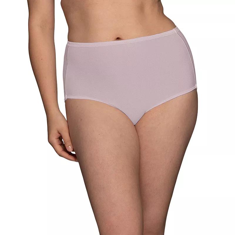 Women's Vanity Fair Lingerie® Illumination Brief Panty 13109,  Product Image