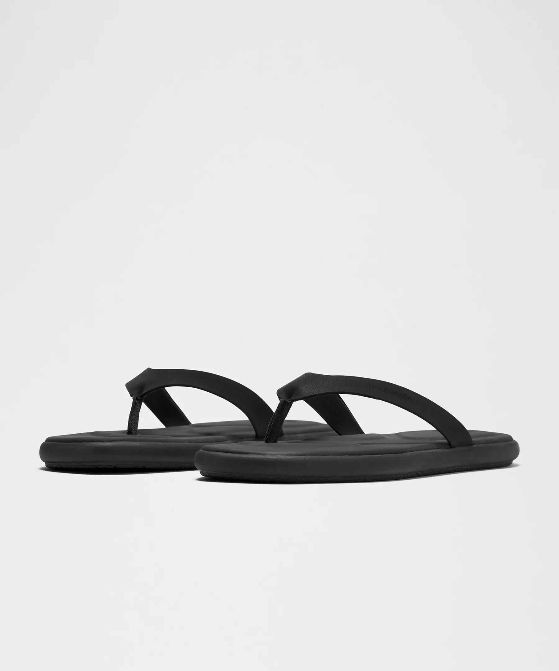 Women's Restfeel Flip-Flop Product Image