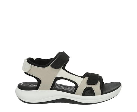 Clarks Womens Mira Bay Sandal Product Image