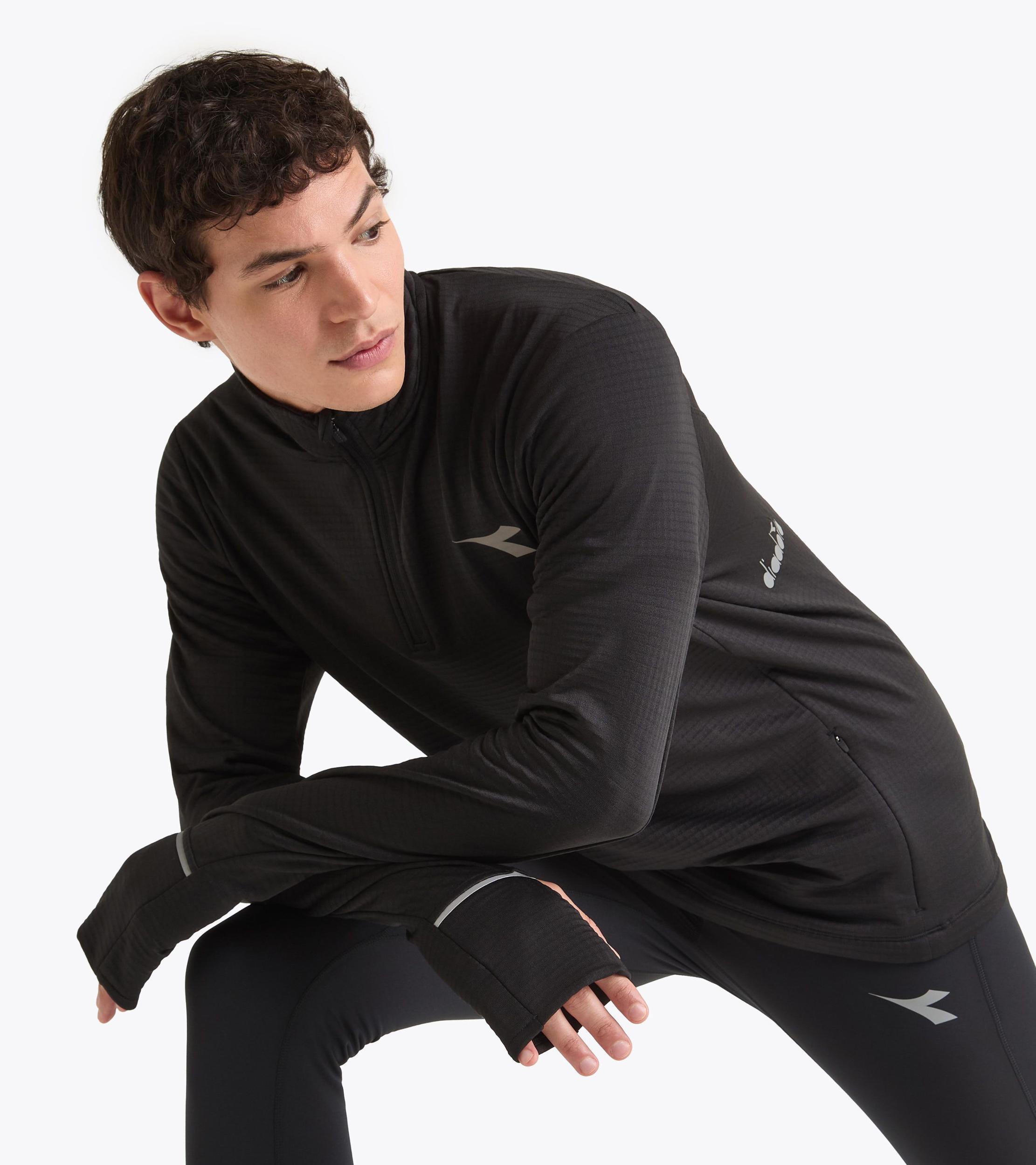 WARM UP WINTER PROTECTION Product Image