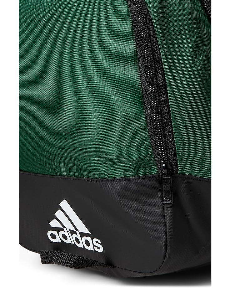 Defender 4 Large Duffel Bag Product Image