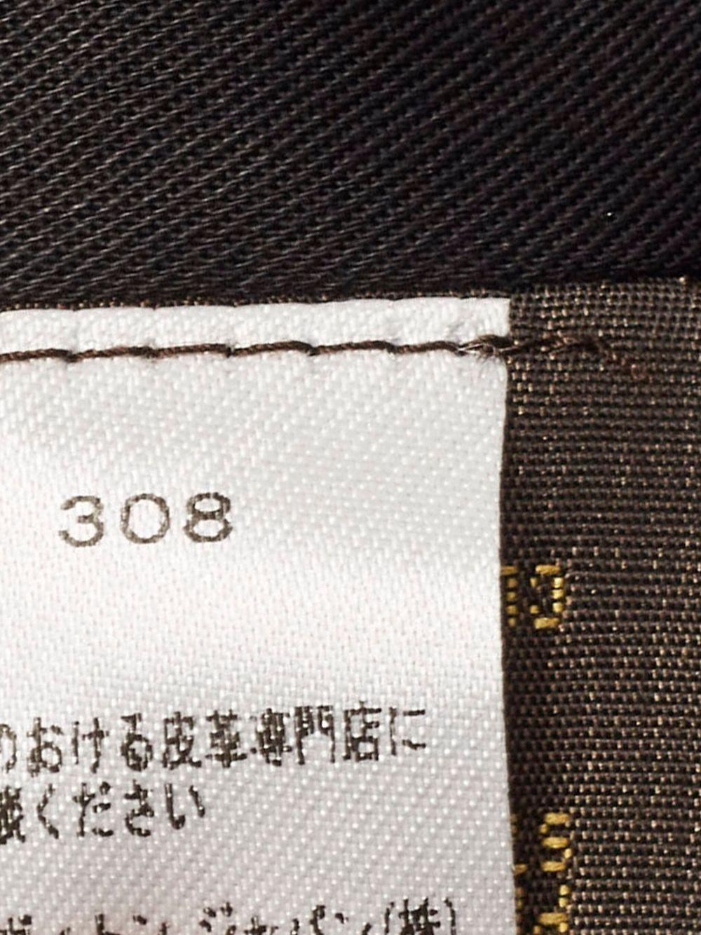 2023 camouflage cap Product Image