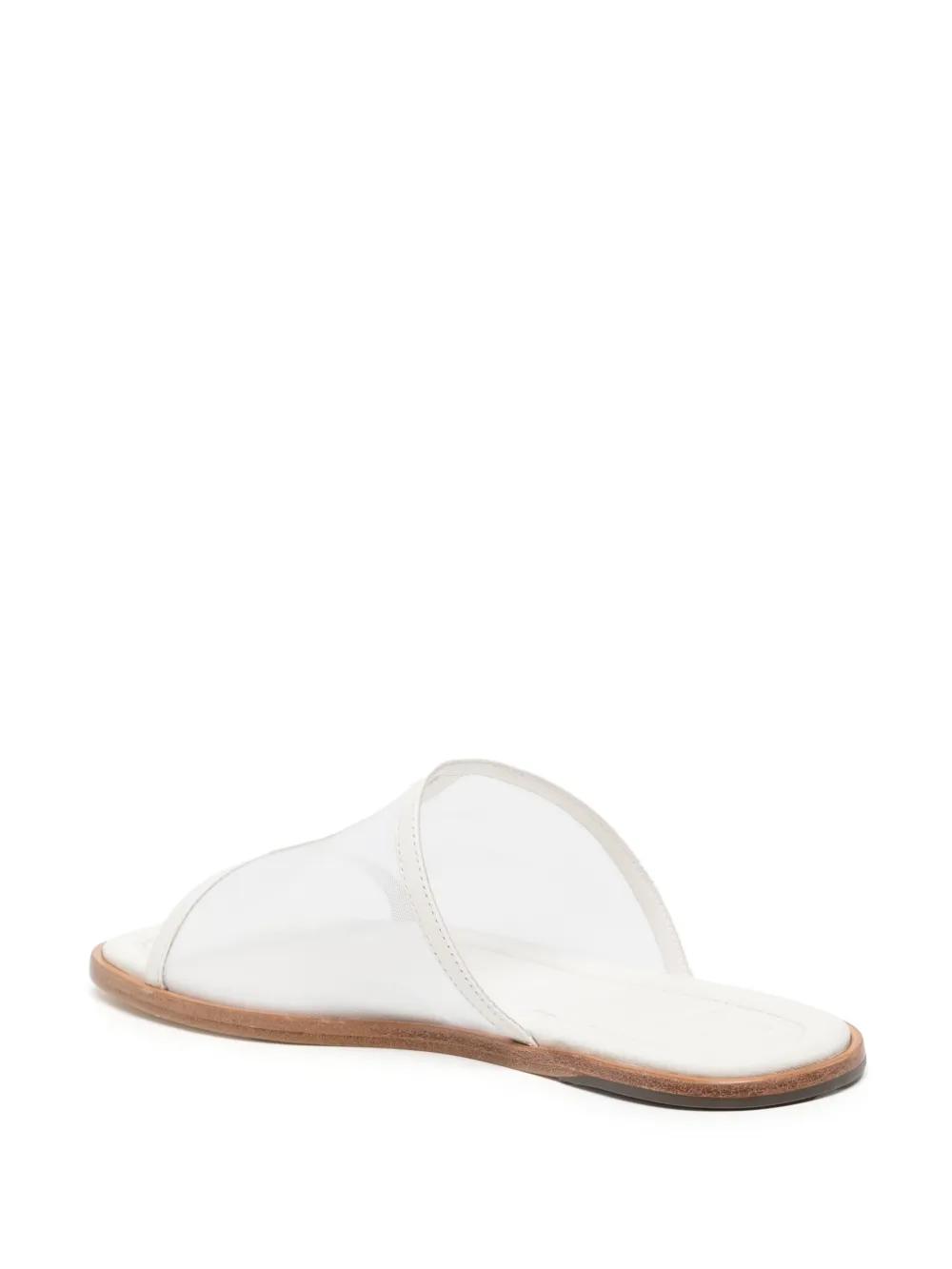 Alessandra sandals Product Image