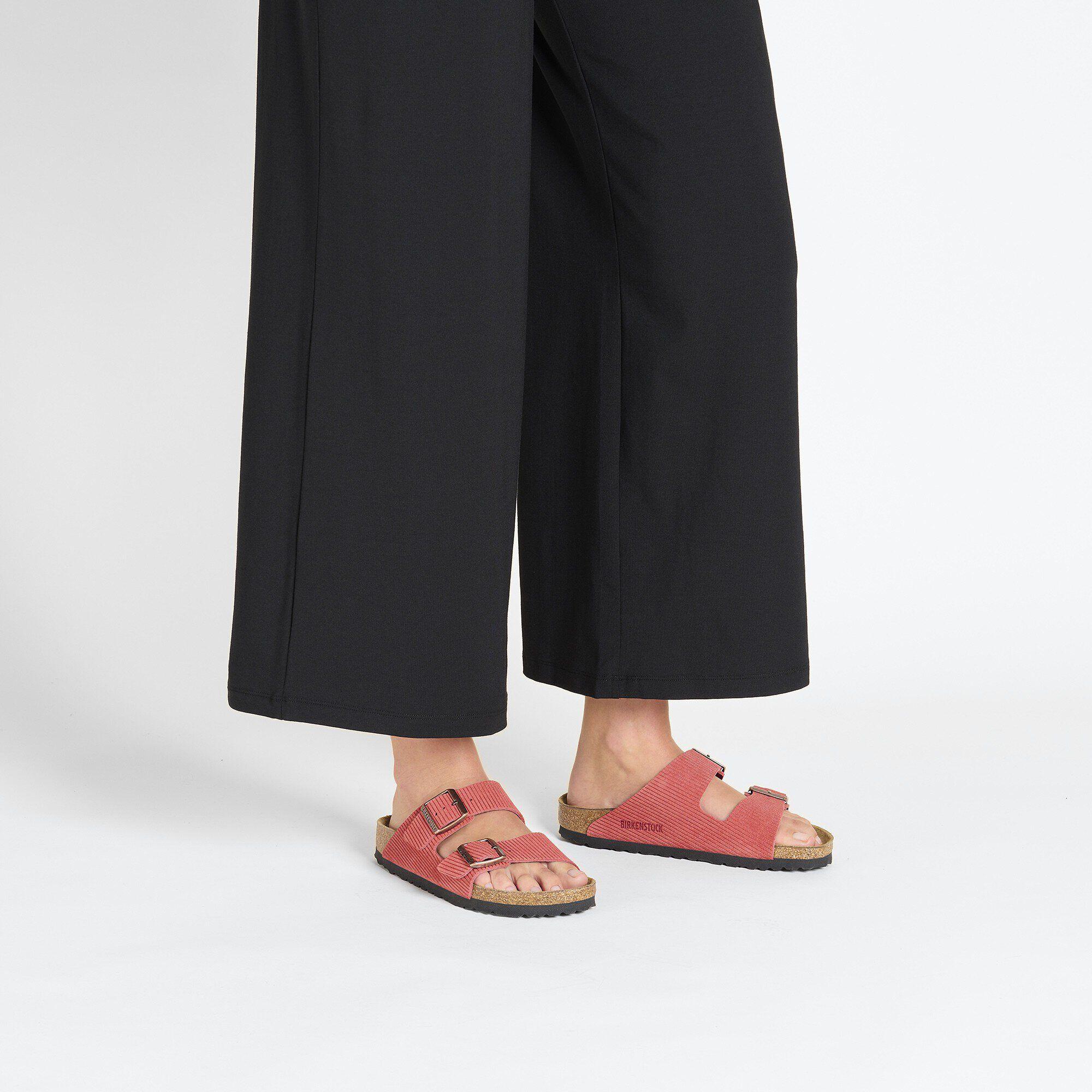 Arizona Suede Leather Embossed Product Image