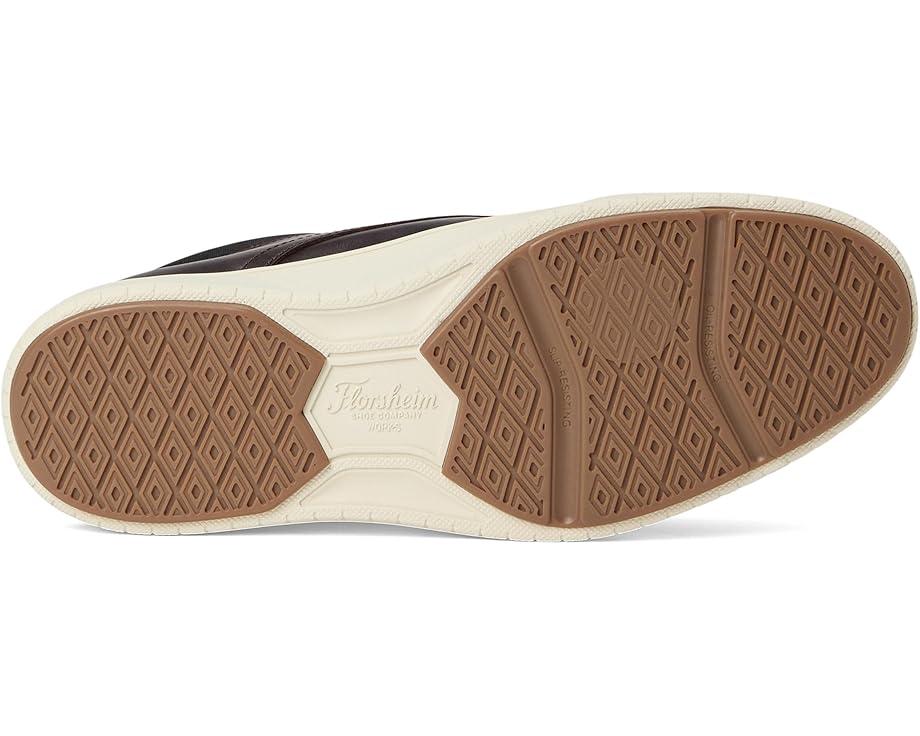 Conway Work EH Comp Toe Product Image