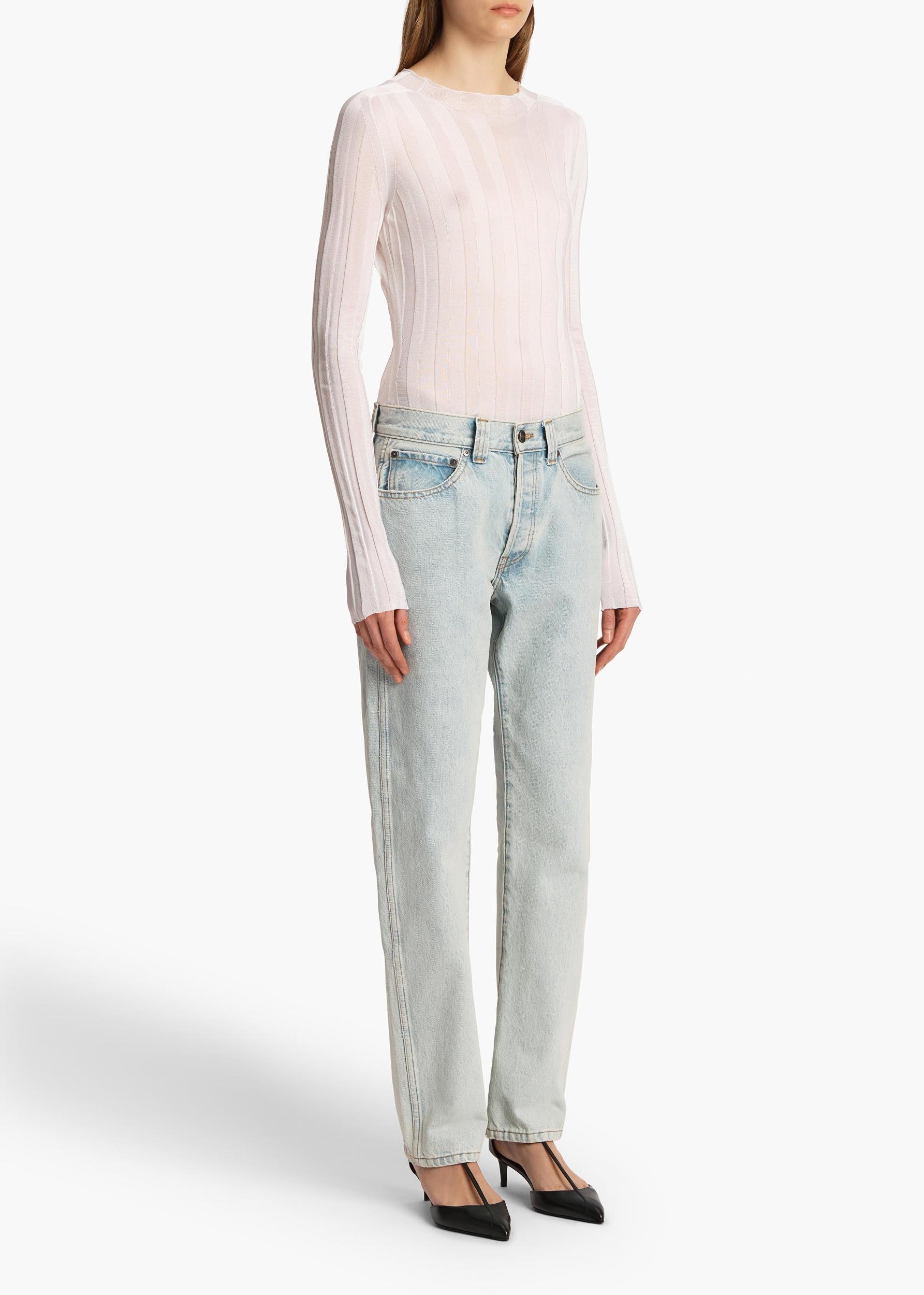 Cosette Top in Glaze Product Image