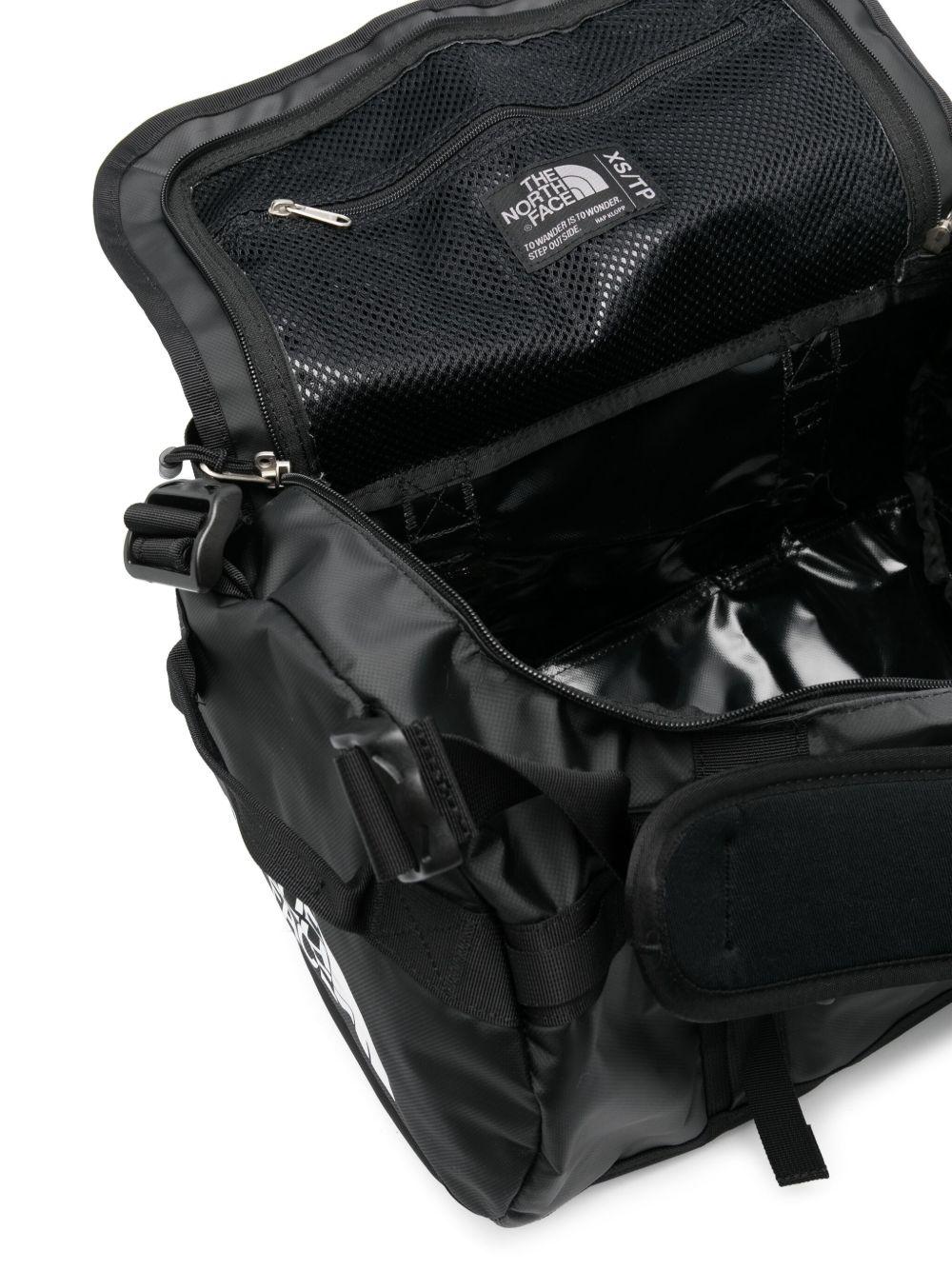 XS Base Camp holdall Product Image