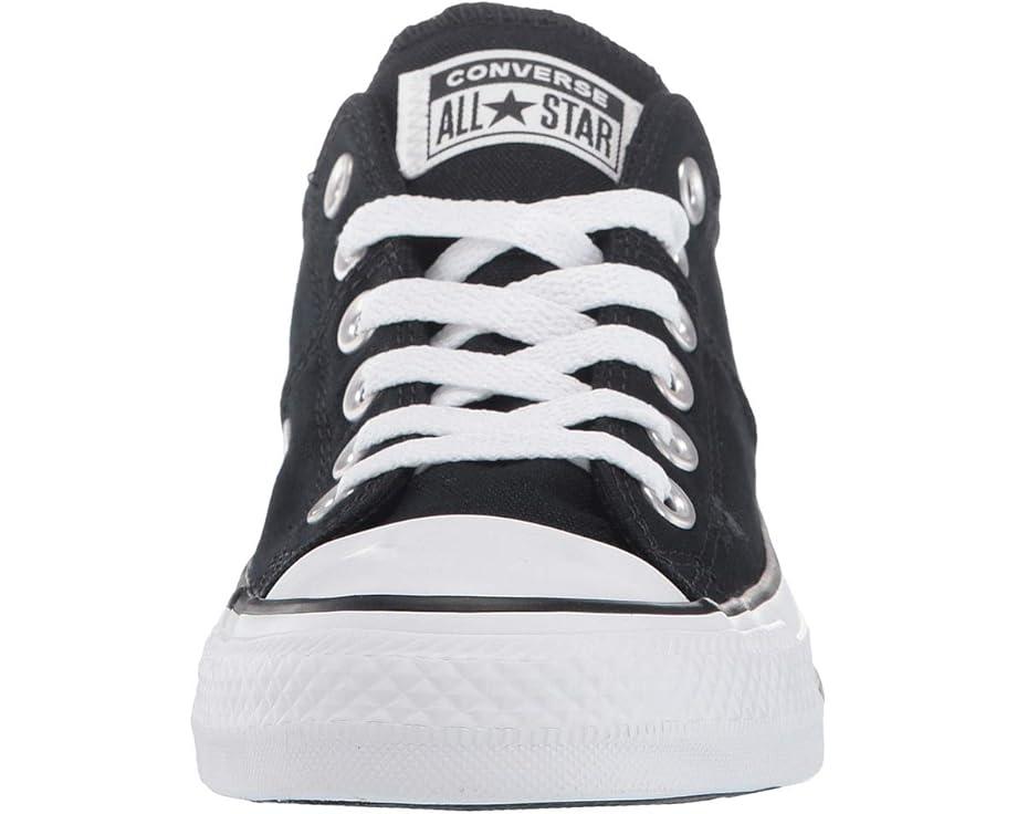 Chuck Taylor All Star Dainty Lucky Product Image