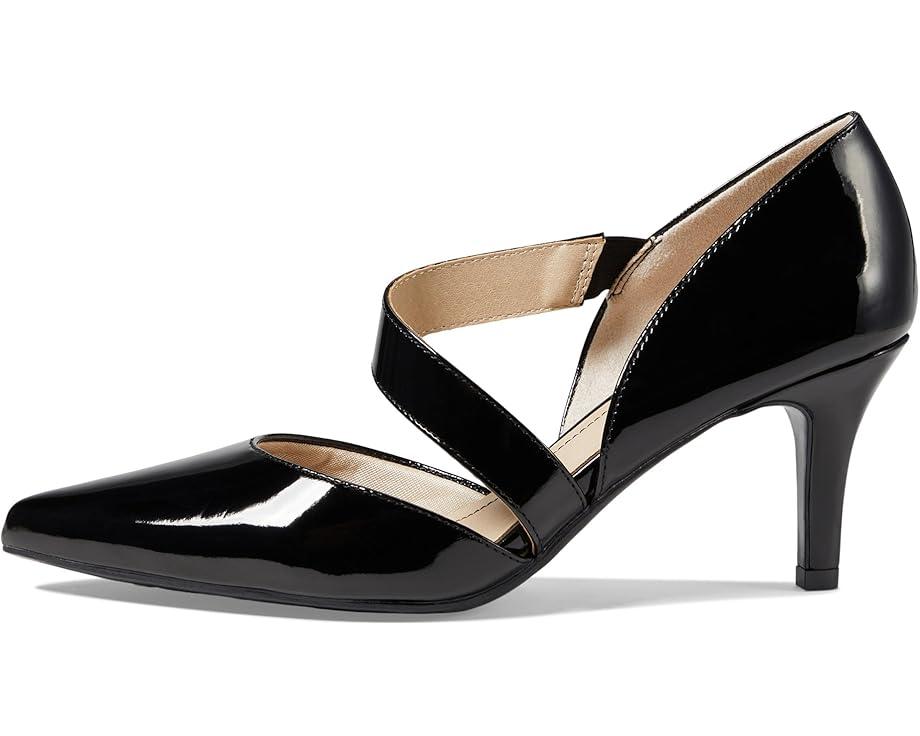 Women's LifeStride Suki Product Image