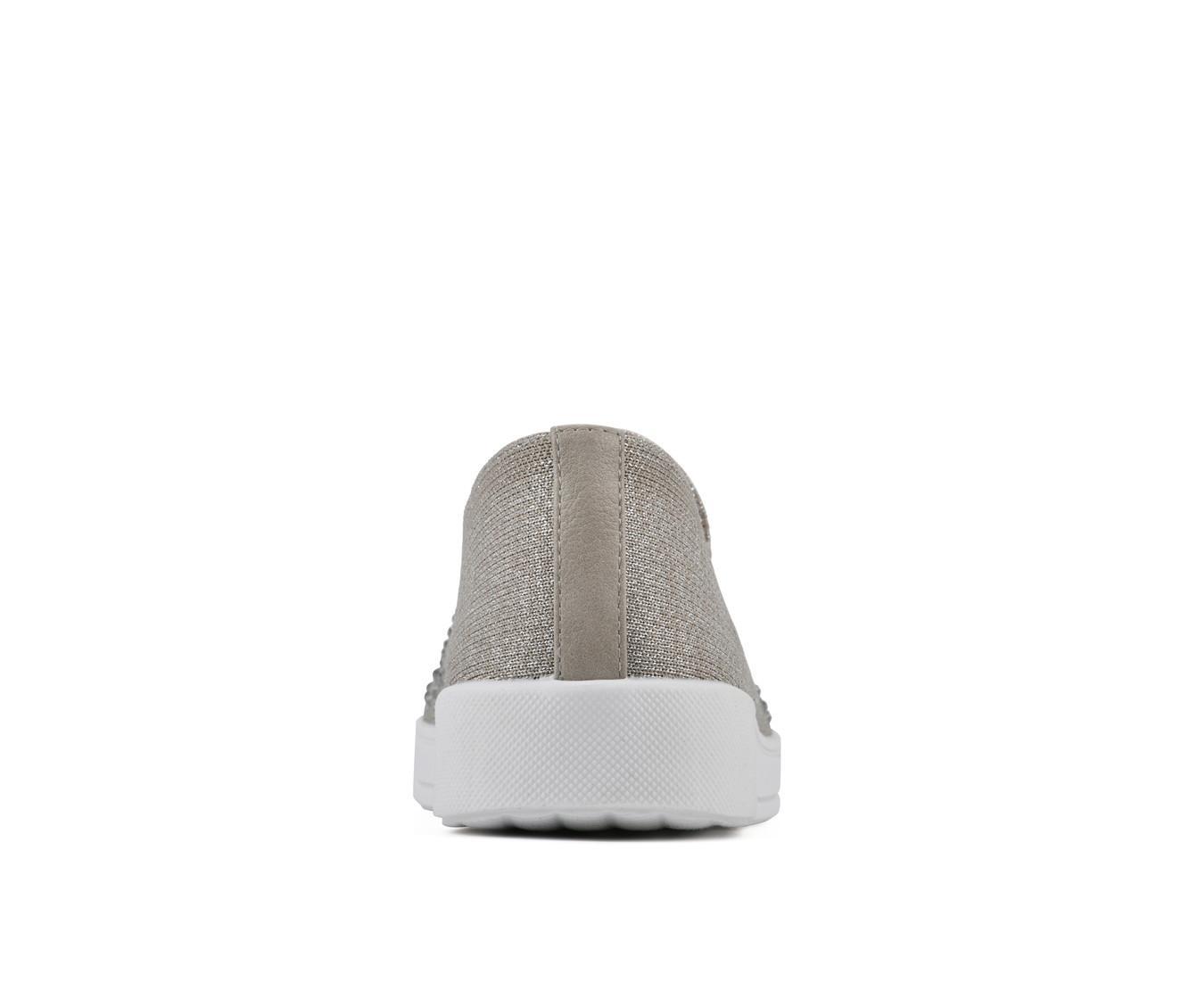 Women's White Mountain Upbring Slip On Shoes Product Image