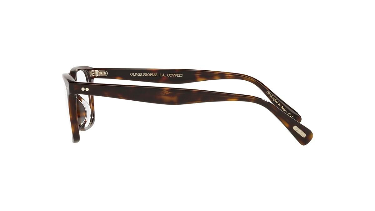 Nisen 0OV5446U__1009 Product Image