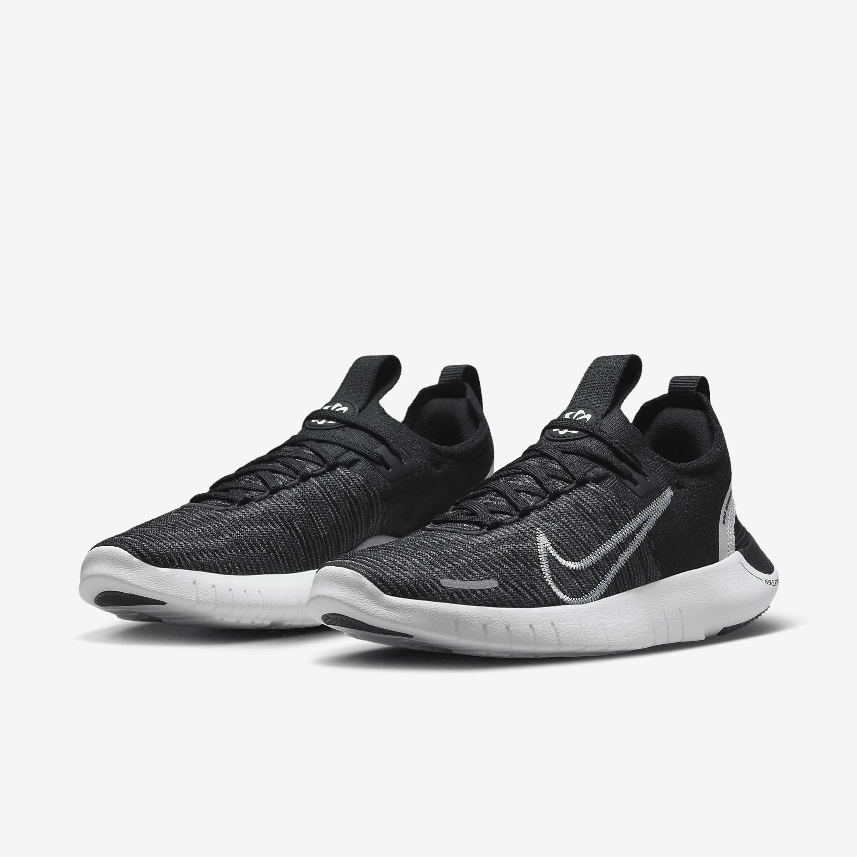 Nike Free RN NN Women's Road Running Shoes Product Image