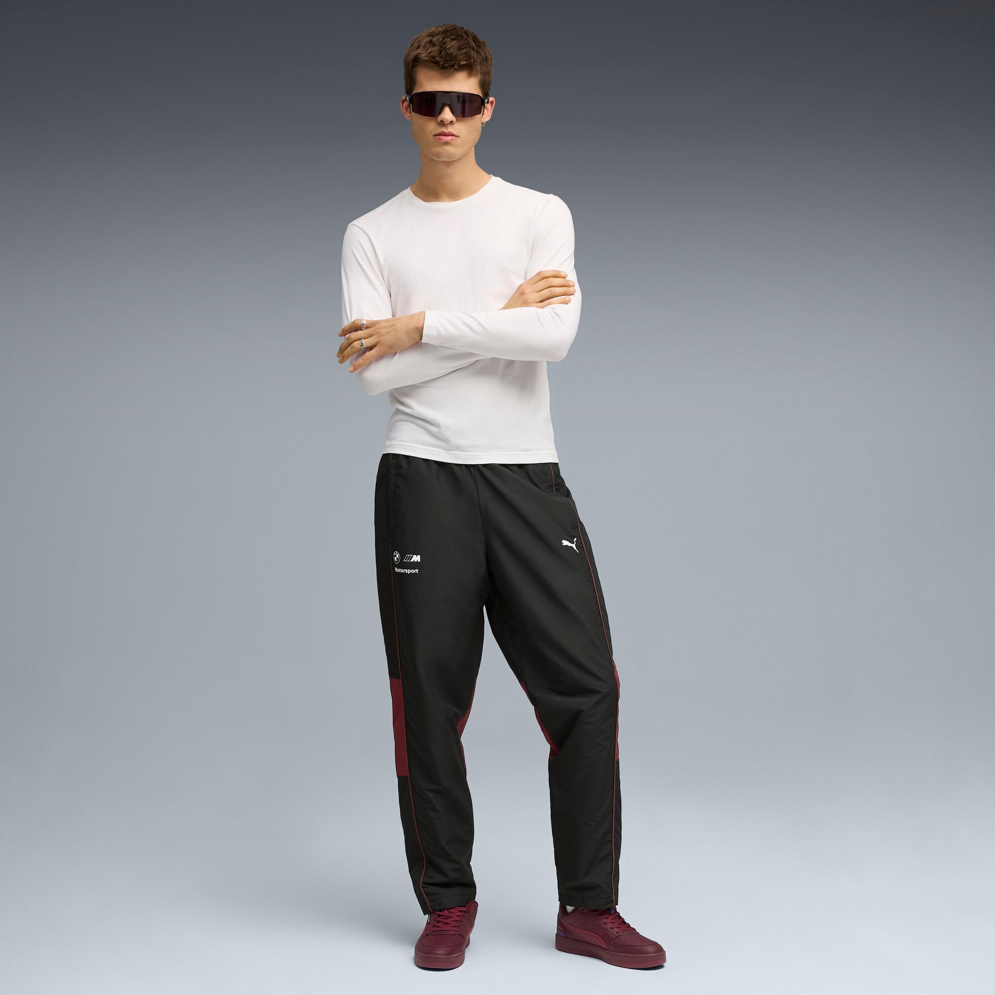 BMW M Motorsport SDS 2.0 Pants Men Product Image