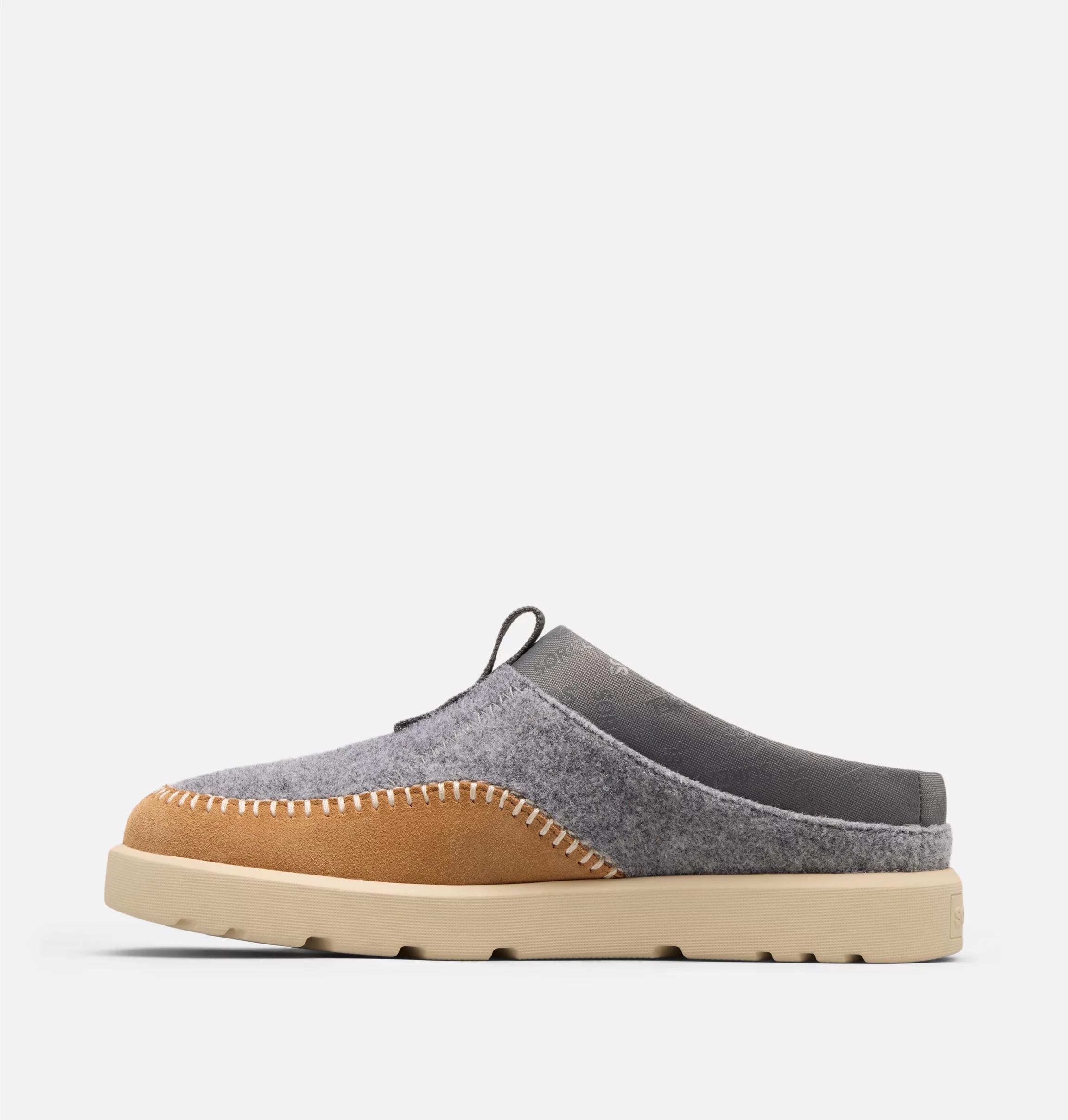 BYWAYS™ MULE Women's Slipper Product Image