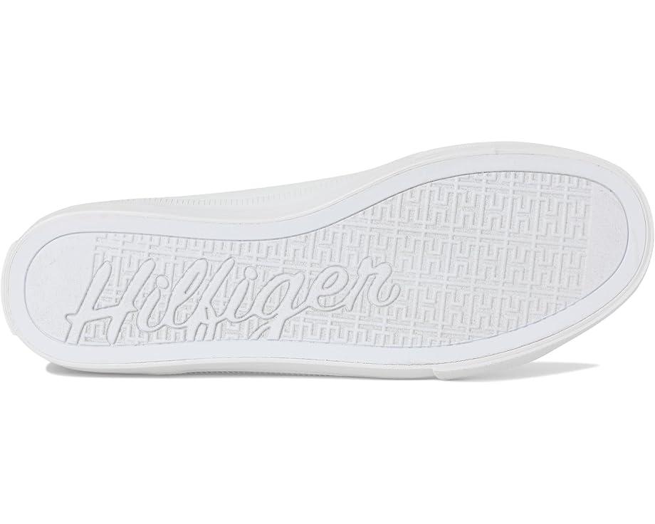 Women's Tommy Hilfiger Laddin Product Image