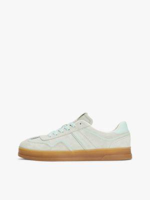 Tommy Jeans Retro Athleisure Sneaker Product Image