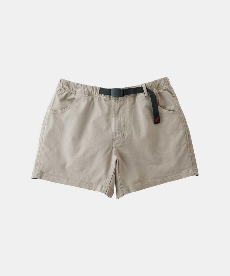 Very Short Female Product Image