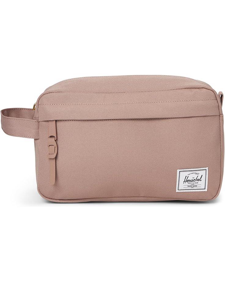 Kånken Toiletry Bag Product Image