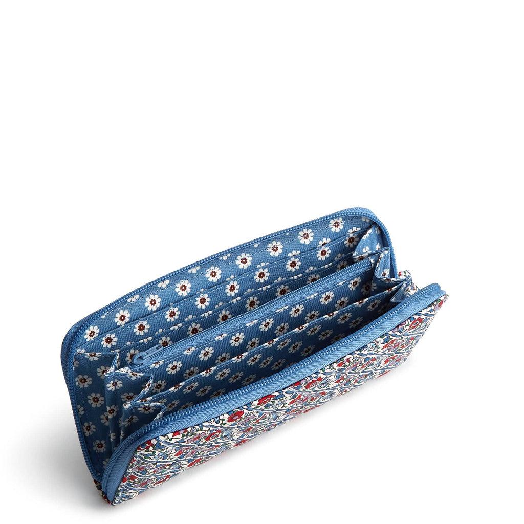 Continental Wallet Product Image