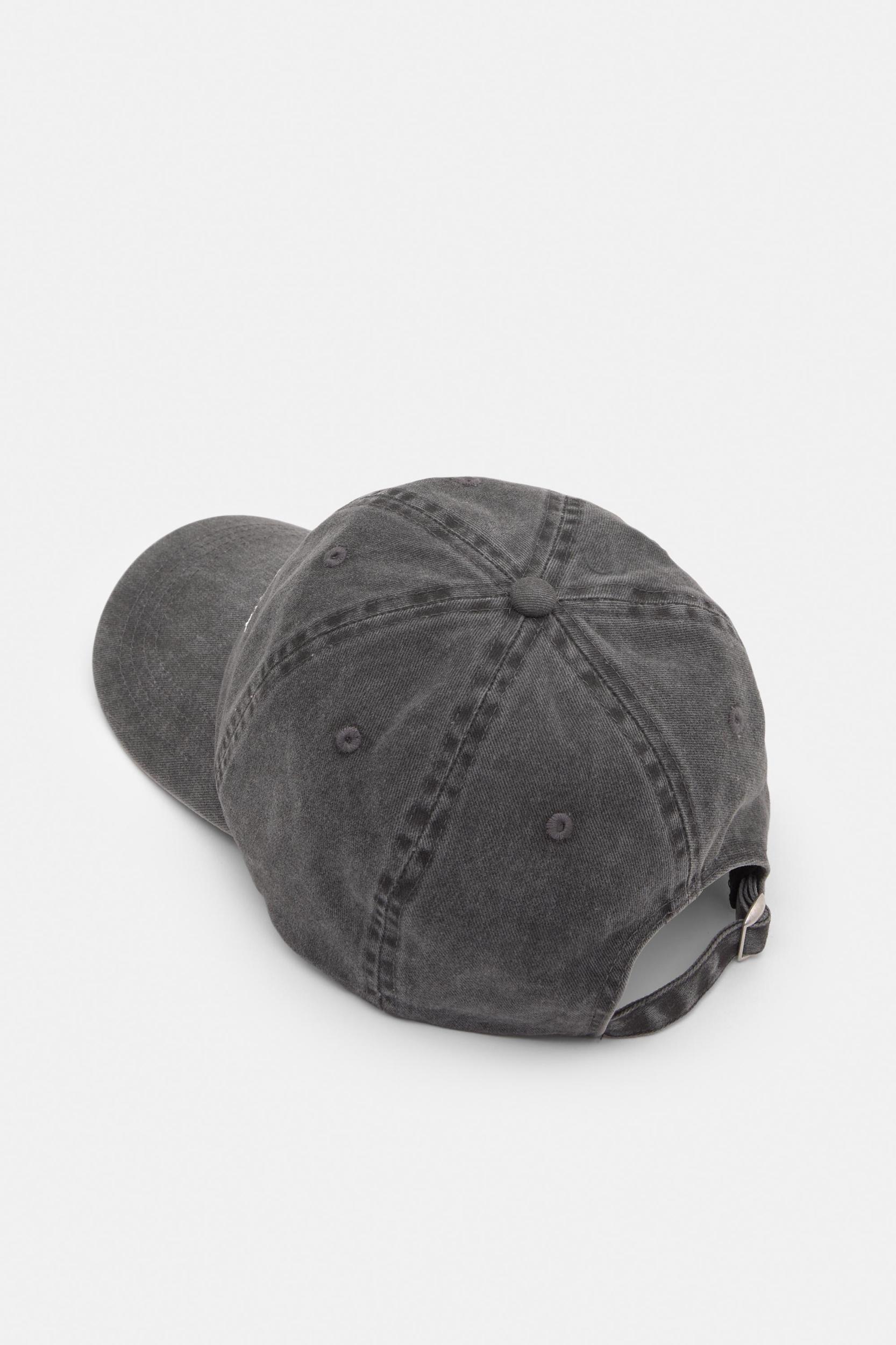 New York cap Product Image