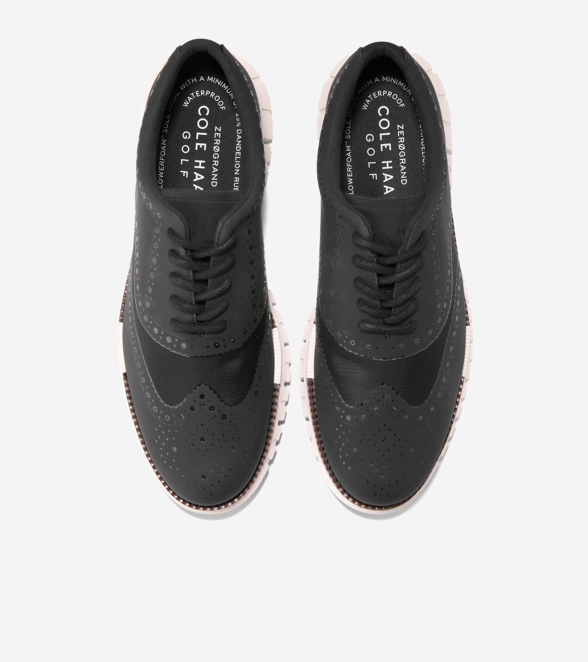 Triboro Briefcase Product Image