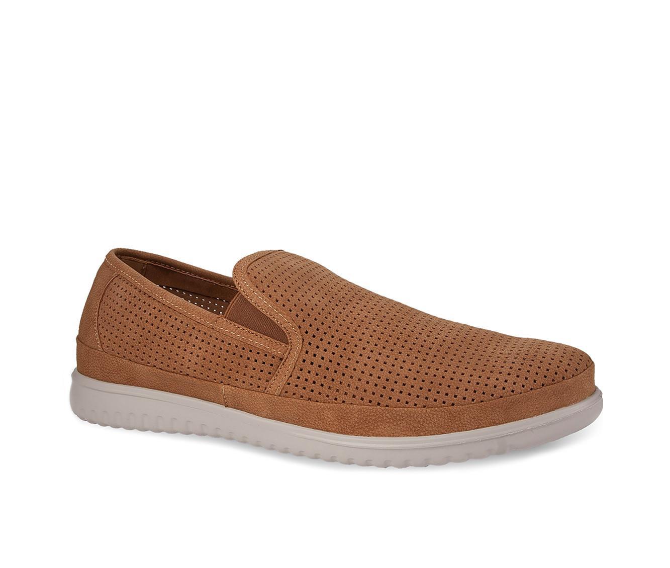 Men's Deer Stags Montauk Slip-On Shoes Product Image