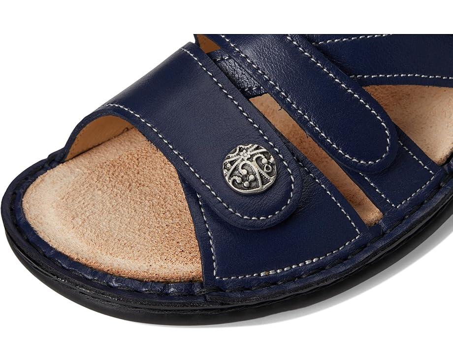 Women's Finn Comfort Gomera-S Product Image